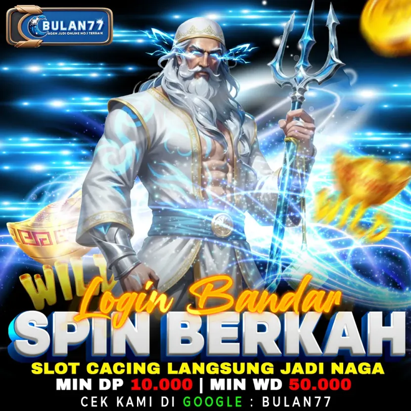 Honda99 - Situs Slot Online Gacor Terpercaya | Casino Online Premium Terbaik